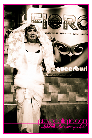 columbus_ohio_queer_burlesque_photographer_fierce_157