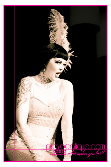 columbus_ohio_queer_burlesque_photographer_fierce_showcase_102